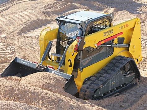 coeur d alene skid steer|coeur d'alene h&e.